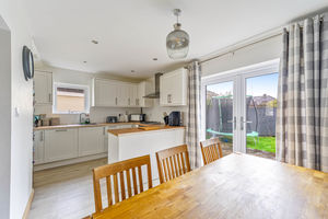 Photo 5- click for photo gallery